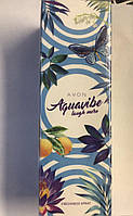 Туалетная вода Avon--Aguavibe laugh more