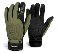 Рукавиці Gloves Delphin RWR Full | XL