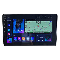 Андроїд Магнітола Chevrolet Epica 2007-2012 - 4G XyAuto 8core DSP Sound CarPlay Android