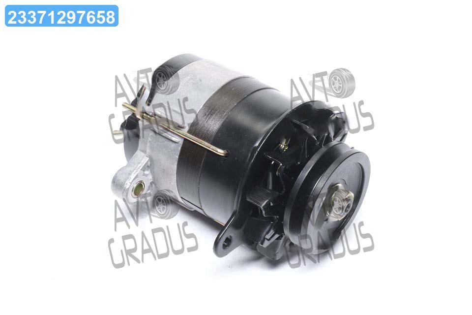 Генератор Г700.04.1 МТЗ (14В, 50А, 700Вт) (пр-во LKD)