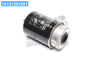 Фільтр паливний JOHN DEERE(WIX) 33636