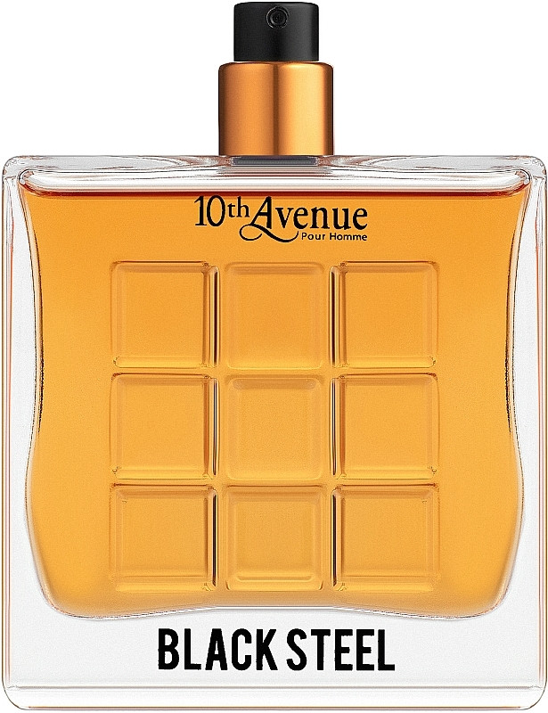 Karl Antony 10th Avenue Black Max Туалетна вода, 100 мл