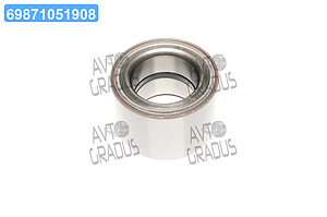 Підшипник маточини IVECO (вир-во EMMERRE) 931014