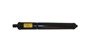 Фільтр осушувач для вантажівки MERCEDES-BENZ ECONIC; JAGUAR XJ, XJSC 3.6-7.2D 09.73-