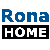 Rona Home