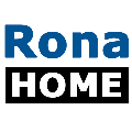 Rona Home