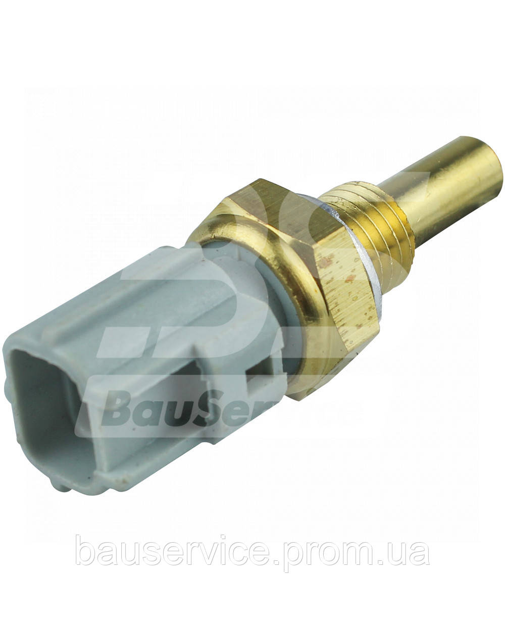 Датчик температуры двигателя Kubota V2203 (ID#1810448342), цена: 3269 ...