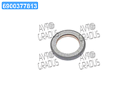 Сальник двигателя FRONT FORD, PSA 35X50X7/AW RD PTFE (пр-во Corteco) 15027932B