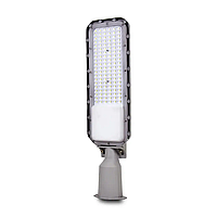 Светильник светодиодный Lightwell ZY-DY11-65K-150W SMD консольный поворотный 150W