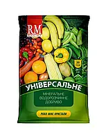 Royal Mix / Роял Микс Универсальное кристаллическое удобрение, 20г