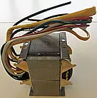 Головний трансформатор для автомата EUROSTART 700, фото 2