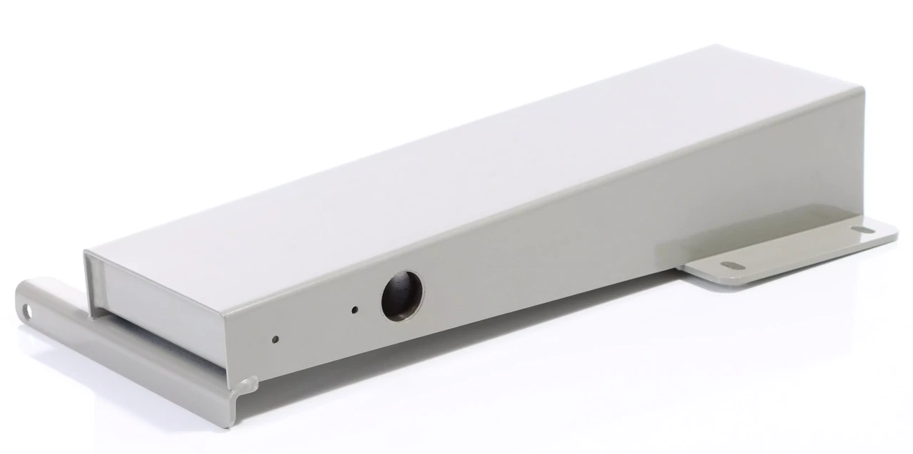 Різальний важіль для STM 600, фото 1