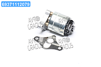 Клапан EGR рециркуляции газов OPEL ASTRA,CORSA,VECTRA,ZAFIRA (пр-во ERA) 555019A