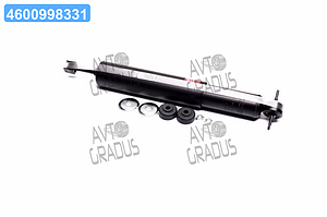 Амортизатор підв. Jeep Cherokee передн. газов. Excel-G (вир-во Kayaba) 344393