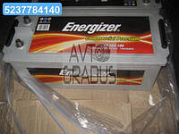 Аккумулятор 170Ah-12v Energizer CP (513х223х223), обратная полярность (3), EN1000, 670 103 100