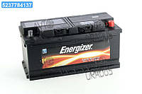 Аккумулятор 83Ah-12v Energizer (353х175х175), R, EN720, 583 400 072