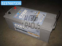 Аккумулятор 185Ah-12v Exide Strong PRO (513х223х223),обратная полярность (3),EN1100, EE1853