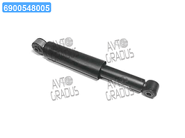 Амортизатор підв. MB задн. газов. (вир-во SACHS) 317 347