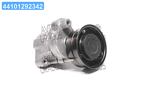 Натягувач ременя DAF XF95 (RIDER) RD 86.21.36