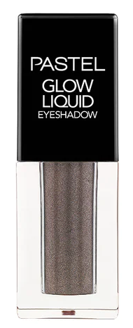 Рідкі тіні для повік Pastel Profashion Glow Liquid Eyeshadow тон 223  2,54 г