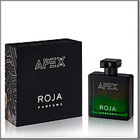 Roja Parfums Apex парфумована вода 100 ml. (Роже Парфум Апекс)