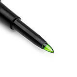 Змінний рH-електрод Milwaukee MA920B/1 (0 - 12 pH) MW101 SOIL PRO або MW102 Food PRO+, Угорщина, фото 3