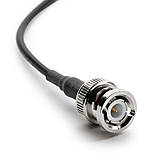 Змінний рH-електрод Milwaukee MA920B/1 (0 - 12 pH) MW101 SOIL PRO або MW102 Food PRO+, Угорщина, фото 4