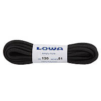 LOWA шнурки ATC Lo 130 cm