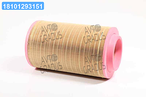 Фільтр повітряний Massey-Ferguson C23610/3(MANN) C23610/3