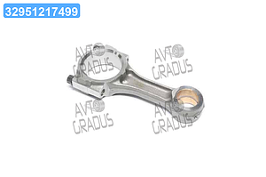 Шатун ISUZU, Богдан Е1,Е2 (RIDER) RD8971350323