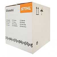 Цепь в бухте STIHL 46 RM