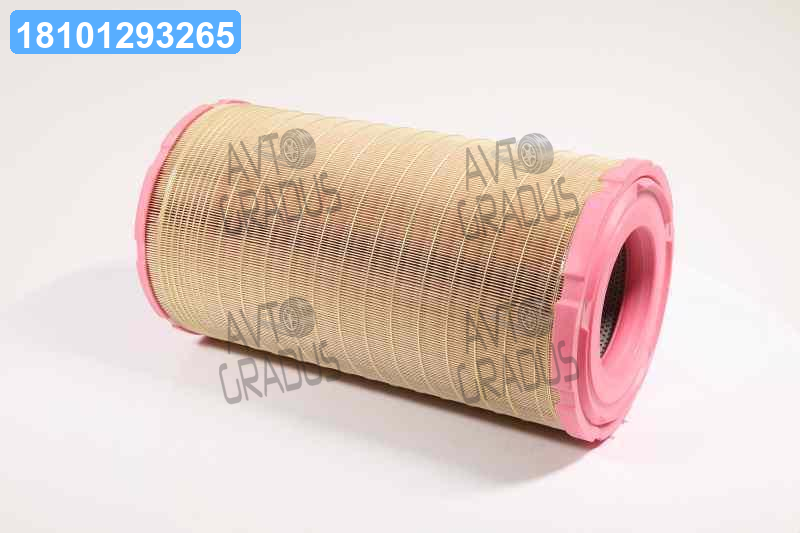 Фільтр повітряний Case New Holland C291410/2(MANN) C291410/2