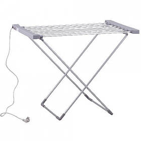 Електросушарка для білизни підлогова 120 Вт BESSER 10291