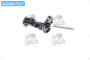 Амортизатор підв. MB VIANO (W639), VITO (W639) передн. газов. (вир-во Sachs) 314 885