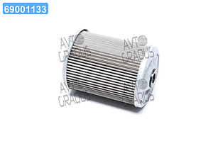 Фільтр паливний KHD (Hengst) E120SF006