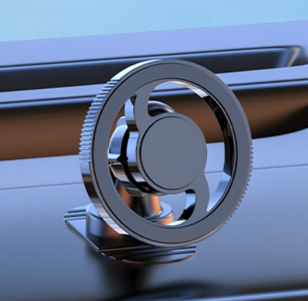 Тримач телефону в автомобіль