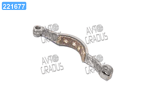 Колодка гальма Т-150 150.21.028