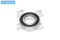 Подшипник с корпусом 1726205-2RS1 (SKF) 1726205-2RS1