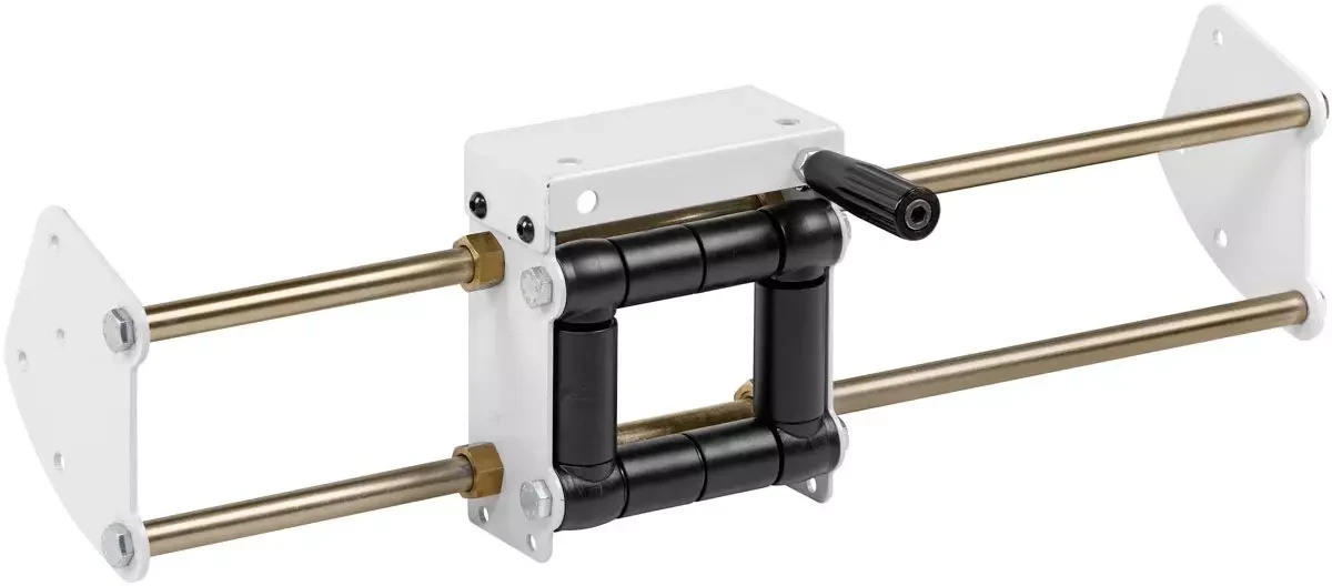 Ручна напрямна для шланга «нижня» для серії 700/L 270, фото 1