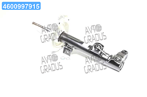 Амортизатор підв. MB W203 передн. газов. Excel-G (вир-во Kayaba) 335920