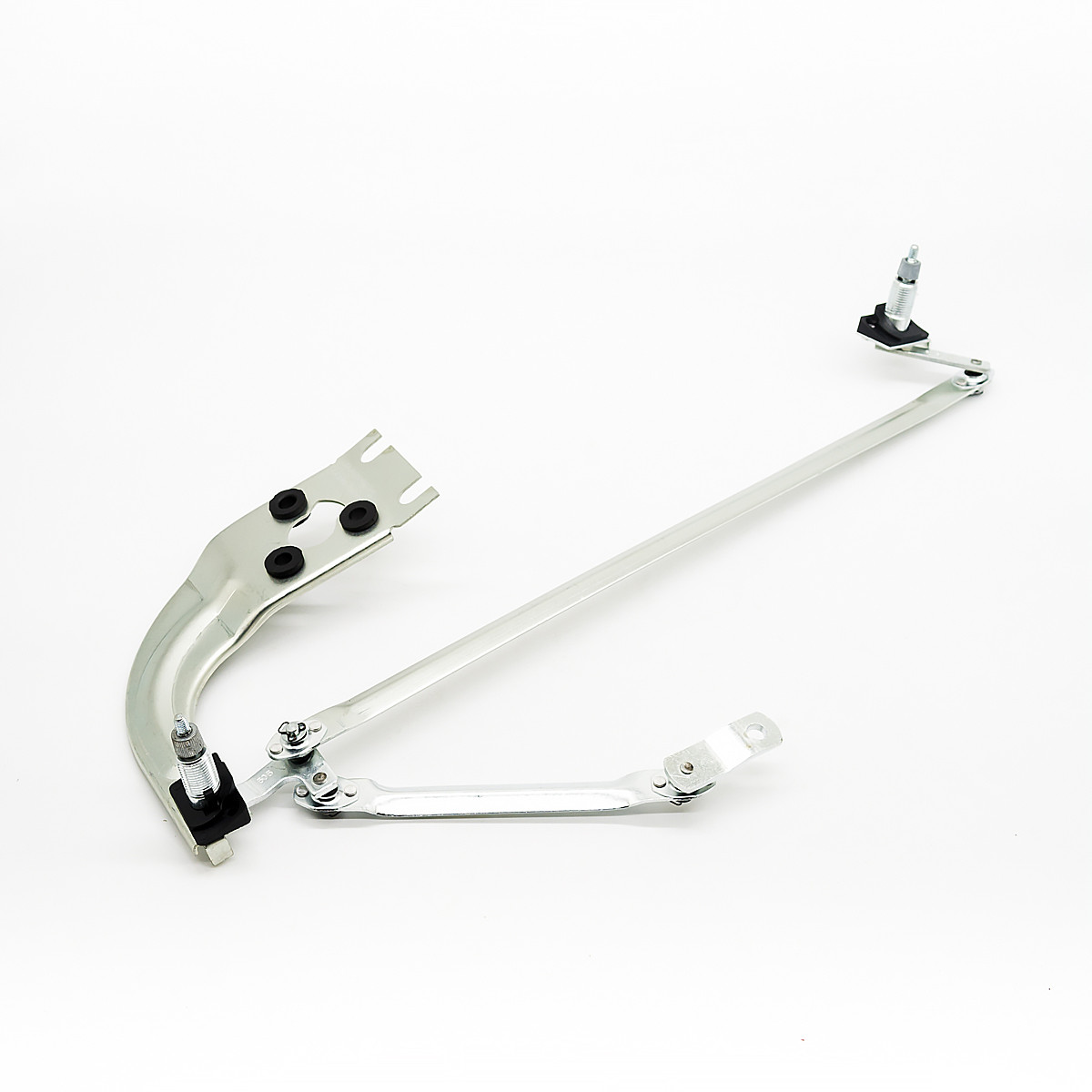 Трапеция стеклоочистителя LA 2103-5205010, фото 1