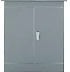 Підрамник для SUPERTURN 300/90 Vario