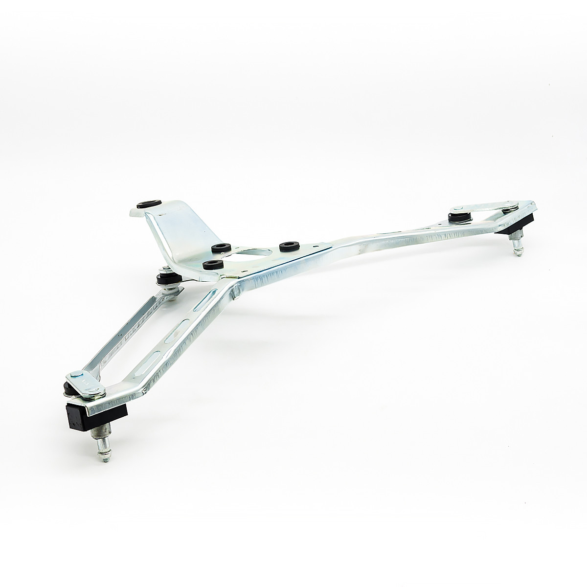 Трапеция стеклоочистителя LA 2108-5205010, фото 1