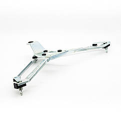 Трапеция стеклоочистителя LA 2108-5205010