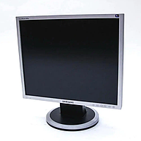 Монитор 19" Samsung 940N