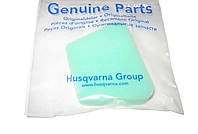 Фильтр воздушный Partn Jonsered CS2137 CS2138 McCulloch оригинал 5300377-93 Жонсеред Партн Макулаш