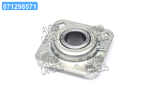 Підшипник із корпусом GFD209RPPB52 (PEER) GFD209RPPB52