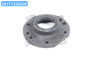 Крышка корпуса главной передачи Т 150 (вир-во Україна) 151.72.221