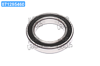 Подшипник шариковый 6012 2RS1 (60х95х18) (SKF) 6012-2RS1