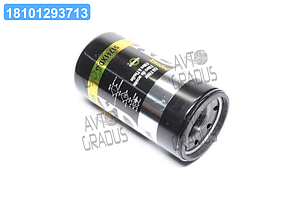 Фільтр масляний CASE-IH(WIX) 51741XD